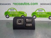 Recambio de mando retrovisor para lexus ls430 (ucf30) básico referencia OEM IAM   