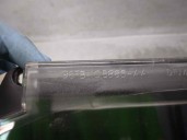 Recambio de cuadro instrumentos para ford fiesta berlina 1.3 cat referencia OEM IAM 96FB10838AA  