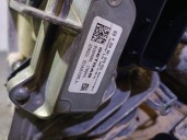 Recambio de caja cambios para mini mini countryman (f60) cooper referencia OEM IAM GD7F32AG 28005A81B45 28009454415 GETRAG