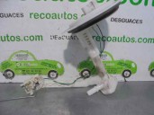 Recambio de aforador para cadillac srx 3.6 v6 cat referencia OEM IAM 020564AE 