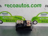 Recambio de mando retrovisor para lexus ls430 (ucf30) básico referencia OEM IAM 