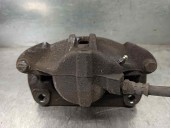 Recambio de pinza freno delantera derecha para renault megane ii berlina 5p authentique referencia OEM IAM 7711135734 