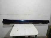 Recambio de faldon lateral para bmw 3 touring (f31) 320 d referencia OEM IAM 51777312752 51777312752 