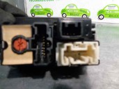 Recambio de mando retrovisor para lexus ls430 (ucf30) básico referencia OEM IAM 