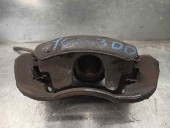 Recambio de pinza freno delantera derecha para renault megane ii berlina 5p authentique referencia OEM IAM 7711135734 