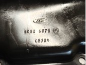 Recambio de carter para ford mondeo iii (b5y) 2.0 tdci referencia OEM IAM 1C1Q6675BB  