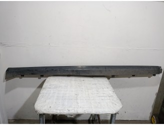 Recambio de faldon lateral para lancia voyager monospace (404_) 2.8 crd (rt, 53) referencia OEM IAM K68069668AA K68069668AA 