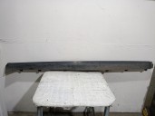 Recambio de faldon lateral para lancia voyager monospace (404_) 2.8 crd (rt, 53) referencia OEM IAM K68069668AA K68069668AA 