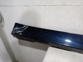 Recambio de faldon lateral para bmw 3 touring (f31) 320 d referencia OEM IAM 51777312752 51777312752 