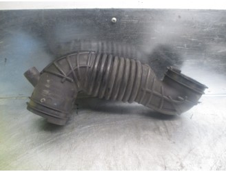 Recambio de tubo para ford mondeo iii sedán (b4y) 2.0 16v referencia OEM IAM 1S719C623AH 