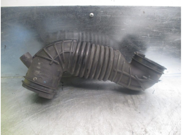 Recambio de tubo para ford mondeo iii sedán (b4y) 2.0 16v referencia OEM IAM 1S719C623AH 