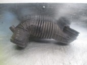 Recambio de tubo para ford mondeo iii sedán (b4y) 2.0 16v referencia OEM IAM 1S719C623AH 