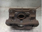 Recambio de pinza freno delantera derecha para renault megane ii berlina 5p authentique referencia OEM IAM 7711135734 