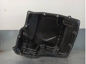 Replacement oil pan for ford mondeo iii (b5y) 2.0 tdci OEM IAM reference 1C1Q6675BB 