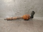 Recambio de inyector para bmw 3 touring (f31) 330 d xdrive referencia OEM IAM 7810702 13537810702 0445110617 BOSCH