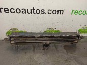 Recambio de radiador aceite para ssangyong korando 2.9 diesel referencia OEM IAM 1551006000X 