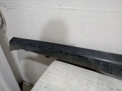 Recambio de faldon lateral para lancia voyager monospace (404_) 2.8 crd (rt, 53) referencia OEM IAM K68069668AA K68069668AA 