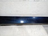 Recambio de faldon lateral para bmw 3 touring (f31) 320 d referencia OEM IAM 51777312752 51777312752 