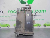 Recambio de filtro carbono activo para cadillac srx 3.6 v6 cat referencia OEM IAM 15214438 