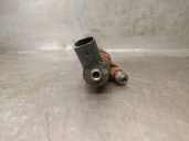 Recambio de inyector para bmw 3 touring (f31) 330 d xdrive referencia OEM IAM 7810702 13537810702 0445110617 BOSCH