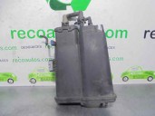 Recambio de filtro carbono activo para cadillac srx 3.6 v6 cat referencia OEM IAM 15214438  