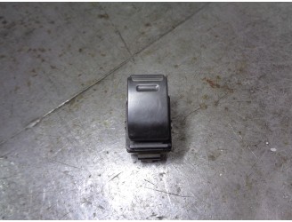 Recambio de mando elevalunas delantero derecho para toyota hilux (kun) 2.5 turbodiesel referencia OEM IAM 742310K020B0  