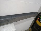 Recambio de faldon lateral para lancia voyager monospace (404_) 2.8 crd (rt, 53) referencia OEM IAM K68069668AA K68069668AA 