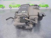 Recambio de filtro carbono activo para cadillac srx 3.6 v6 cat referencia OEM IAM 15214438 