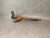 Recambio de inyector para bmw 3 touring (f31) 330 d xdrive referencia OEM IAM 7810702 13537810702 0445110617 BOSCH