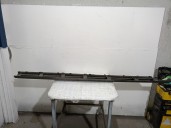 Recambio de faldon lateral para lancia voyager monospace (404_) 2.8 crd (rt, 53) referencia OEM IAM K68069668AA K68069668AA 