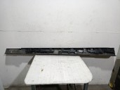 Recambio de faldon lateral para bmw 3 touring (f31) 320 d referencia OEM IAM 51777312752 51777312752 