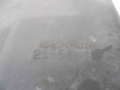 Recambio de filtro carbono activo para cadillac srx 3.6 v6 cat referencia OEM IAM 15214438 