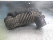 Recambio de tubo para ford mondeo iii sedán (b4y) 2.0 16v referencia OEM IAM 1S719C623AH 