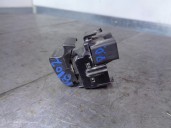 Recambio de mando elevalunas delantero derecho para toyota hilux (kun) 2.5 turbodiesel referencia OEM IAM 742310K020B0  