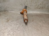 Recambio de inyector para bmw 3 touring (f31) 330 d xdrive referencia OEM IAM 7810702 13537810702 0445110617 BOSCH