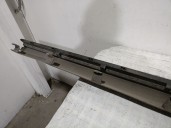 Recambio de faldon lateral para lancia voyager monospace (404_) 2.8 crd (rt, 53) referencia OEM IAM K68069668AA K68069668AA 