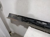 Recambio de faldon lateral para bmw 3 touring (f31) 320 d referencia OEM IAM 51777312752 51777312752 