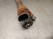 Recambio de inyector para bmw 3 touring (f31) 330 d xdrive referencia OEM IAM 7810702 13537810702 0445110617 BOSCH