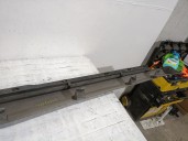 Recambio de faldon lateral para lancia voyager monospace (404_) 2.8 crd (rt, 53) referencia OEM IAM K68069668AA K68069668AA 