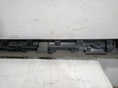 Recambio de faldon lateral para bmw 3 touring (f31) 320 d referencia OEM IAM 51777312752 51777312752 