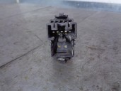 Recambio de mando elevalunas delantero derecho para toyota hilux (kun) 2.5 turbodiesel referencia OEM IAM 742310K020B0  