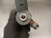 Recambio de inyector para bmw 3 touring (f31) 330 d xdrive referencia OEM IAM 7810702 13537810702 0445110617 BOSCH