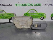 Replacement rear wiper motor for Alfa Romeo 146 1.9 JTD cat OEM IAM reference 