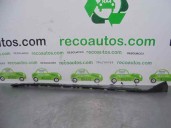 Recambio de molduras delanteras para cadillac srx 3.6 v6 cat referencia OEM IAM 614704195 