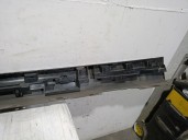 Recambio de faldon lateral para bmw 3 touring (f31) 320 d referencia OEM IAM 51777312752 51777312752 