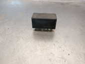 Recambio de rele para mercedes-benz clase c (w202) berlina 1.8 16v cat referencia OEM IAM 0015428219 