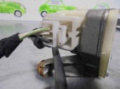 Replacement rear wiper motor for Alfa Romeo 146 1.9 JTD cat OEM IAM reference 