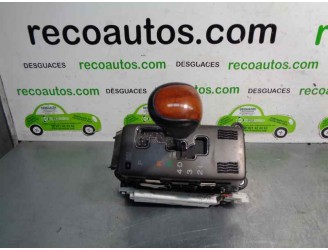 Recambio de palanca cambio para lexus ls430 (ucf30) básico referencia OEM IAM 33521K50040  