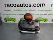 Recambio de palanca cambio para lexus ls430 (ucf30) básico referencia OEM IAM 33521K50040 