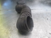 Recambio de tubo para ford mondeo iii sedán (b4y) 2.0 16v referencia OEM IAM 1S719C623AH 